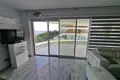2 bedroom apartment 100 m² Larnaca, Cyprus