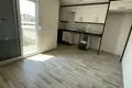 Квартира 2 комнаты 48 м² Аланья, Турция