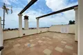 Dom 6 pokojów 533 m² Mijas, Hiszpania