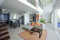 Willa 2 pokoi 254 m² Rawai, Tajlandia