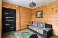Casa de campo 181 m² Kalodziscanski sielski Saviet, Belarús