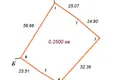 Casa 80 m² Hastsilavichy, Belarús