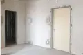 Apartamento 2 habitaciones 61 m² Minsk, Belarús