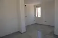 4 bedroom Villa 293 m² San Miguel de Salinas, Spain