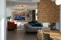 Вилла 4 комнаты 228 м² Город Опатия, Хорватия