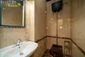 5 room apartment 146 m² in Minsk District, Belarus