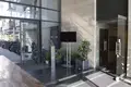 Mieszkanie 3 pokoi 70 m² Poznań, Polska