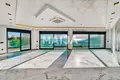 Villa 270 m² Alanya, Turquía