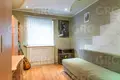 Casa 119 m² Evenkiysky Rayon, Rusia