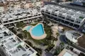 2 bedroom apartment 108 m² Torrevieja, Spain