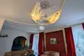 Haus 5 zimmer 233 m² Kaliningrad, Russland