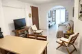 5 room villa 130 m² Kassandrino, Greece