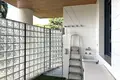 Вилла 4 спальни 413 м² Dehesa de Campoamor, Испания