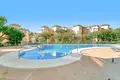 Appartement 3 chambres 190 m² Dos Hermanas, Espagne