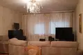 Коттедж 153 м² Тюхиничи, Беларусь