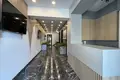 Kompleks mieszkalny MCKENZIE GOLD RESIDENCE