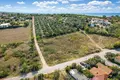 Grundstück 2 407 m² Nea Triglia, Griechenland