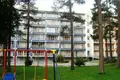 4 room apartment 231 m² Ogresgala pagasts, Latvia
