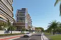 Mieszkanie 2 pokoi 89 m² Ras al-Chajma, Emiraty Arabskie