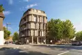 3 bedroom apartment 120 m² Ealing, United Kingdom