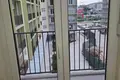 1 bedroom apartment 40 m² Montenegro, Montenegro