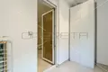 Appartement 4 chambres 225 m² Ville de Zagreb, Croatie