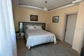 Wohnung 3 zimmer  Mahmutlar, Türkei