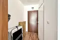 Appartement 1 chambre 30 m² Nessebar, Bulgarie