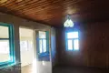 Maison 19 m² Zodzinski sielski Saviet, Bélarus
