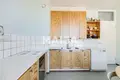 Apartamento  Helsinki sub region, Finlandia
