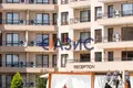 Квартира 2 спальни 71 м² Святой Влас, Болгария