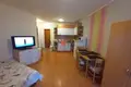 Студия 1 спальня 33 м² Несебр, Болгария