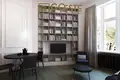 Apartamento 2 habitaciones  Smolice, Polonia