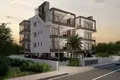 Wohnung 2 zimmer 95 m² Kato Polemidia, Zypern