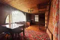 House 84 m² Zabalocki sielski Saviet, Belarus