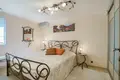 Willa 5 pokojów 215 m² Muo, Czarnogóra