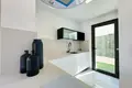 3 bedroom townthouse 99 m² Los Montesinos, Spain