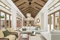 Villa 4 pièces 563 m² Choeng Thale, Thaïlande