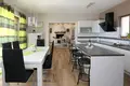 4 bedroom Villa 226 m² Opcina Medulin, Croatia