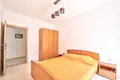 5-Schlafzimmer-Villa 174 m² Kotor, Montenegro