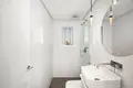 3 bedroom apartment 151 m² San Pedro Alcantara, Spain