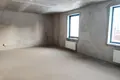 Mieszkanie 1 pokój 46 m² Mińsk, Białoruś