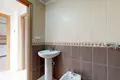 Stadthaus 3 Schlafzimmer 121 m² San Miguel de Salinas, Spanien