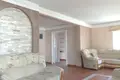 Maison 5 chambres 273 m² Pecurice, Monténégro