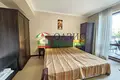 Apartamento 3 habitaciones 114 m² Nesebar, Bulgaria