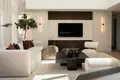 Квартира 3 спальни 173 м² Сан-Педро-Алькантара, Испания