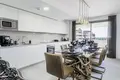 Wohnung 3 Schlafzimmer 127 m² Dos Hermanas, Spanien