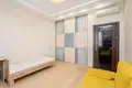 Appartement 3 chambres 118 m² Minsk, Bélarus