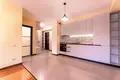 Mieszkanie 2 pokoi 60 m² Tbilisi, Gruzja