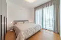 Wohnung 3 zimmer 95 m² Palodeia, Zypern